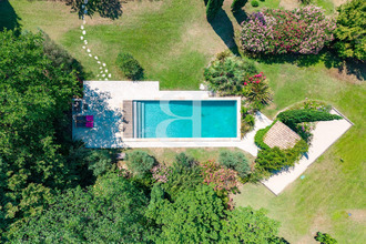 achat maison vaison-la-romaine 84110