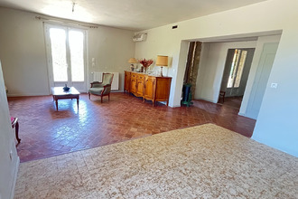 achat maison vaison-la-romaine 84110