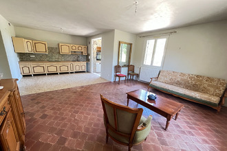 achat maison vaison-la-romaine 84110