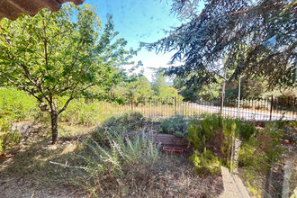 achat maison vaison-la-romaine 84110