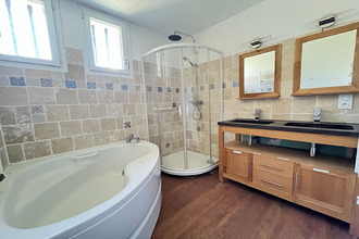 achat maison vaison-la-romaine 84110