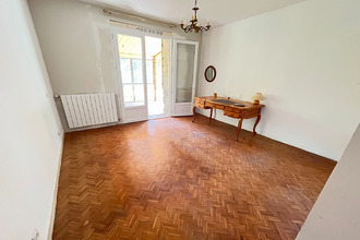 achat maison vaison-la-romaine 84110
