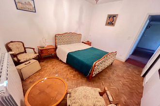 achat maison vaison-la-romaine 84110