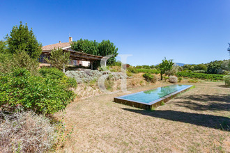 achat maison vaison-la-romaine 84110