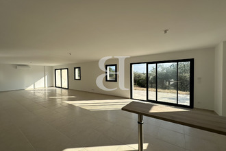 achat maison vaison-la-romaine 84110