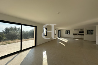 achat maison vaison-la-romaine 84110