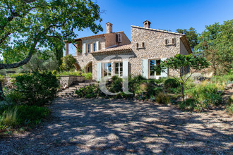 achat maison vaison-la-romaine 84110