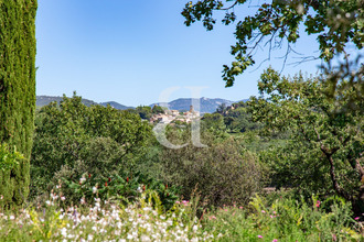 achat maison vaison-la-romaine 84110