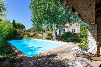 achat maison vaison-la-romaine 84110