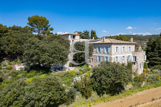 achat maison vaison-la-romaine 84110
