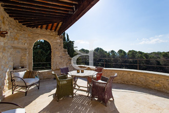 achat maison vaison-la-romaine 84110