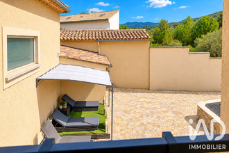 achat maison vaison-la-romaine 84110