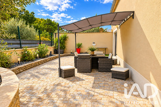 achat maison vaison-la-romaine 84110