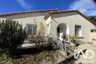 achat maison vaison-la-romaine 84110