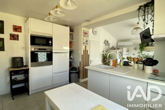 achat maison vaison-la-romaine 84110