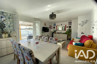 achat maison vaison-la-romaine 84110