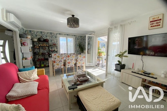 achat maison vaison-la-romaine 84110