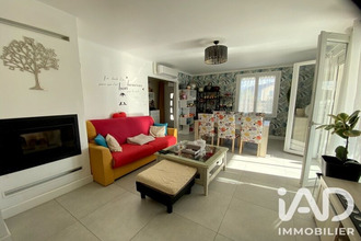 achat maison vaison-la-romaine 84110