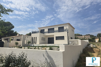 achat maison vaison-la-romaine 84110