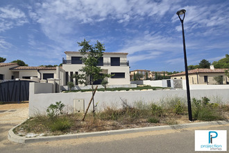 achat maison vaison-la-romaine 84110