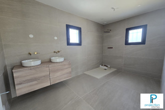 achat maison vaison-la-romaine 84110