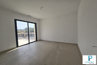 achat maison vaison-la-romaine 84110