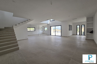 achat maison vaison-la-romaine 84110
