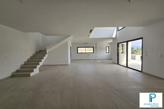 achat maison vaison-la-romaine 84110