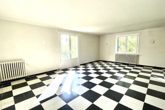 achat maison vaison-la-romaine 84110