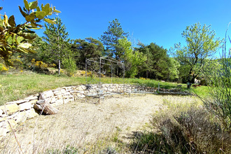 achat maison vaison-la-romaine 84110