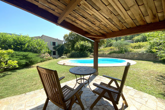 achat maison vaison-la-romaine 84110