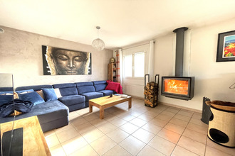 achat maison vaison-la-romaine 84110