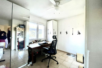 achat maison vaison-la-romaine 84110