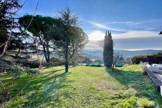 achat maison vaison-la-romaine 84110