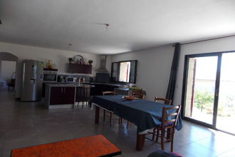 achat maison vaison-la-romaine 84110