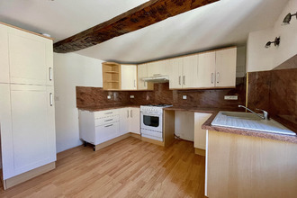 achat maison vaison-la-romaine 84110