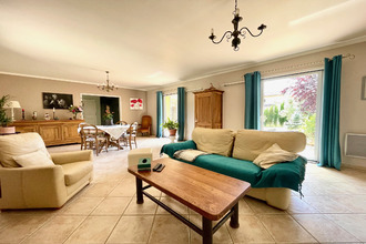 achat maison vaison-la-romaine 84110