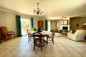 achat maison vaison-la-romaine 84110