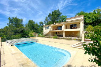 achat maison vaison-la-romaine 84110