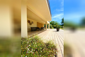 achat maison vaison-la-romaine 84110