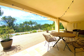 achat maison vaison-la-romaine 84110