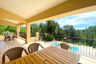 achat maison vaison-la-romaine 84110