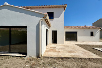 achat maison vaison-la-romaine 84110
