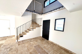 achat maison vaison-la-romaine 84110