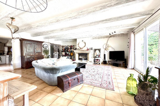 achat maison vaison-la-romaine 84110