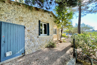 achat maison vaison-la-romaine 84110