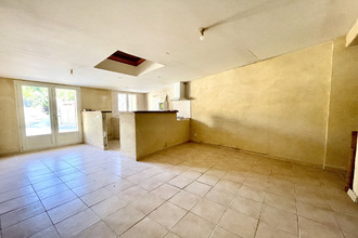 achat maison vaison-la-romaine 84110