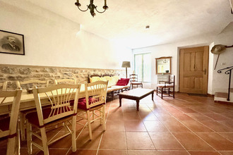 achat maison vaison-la-romaine 84110
