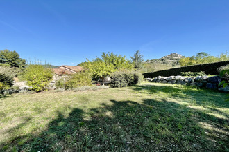 achat maison vaison-la-romaine 84110