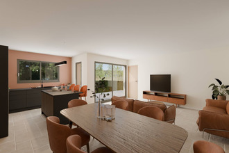 achat maison vaison-la-romaine 84110